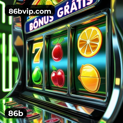 Ofertas App 86b
