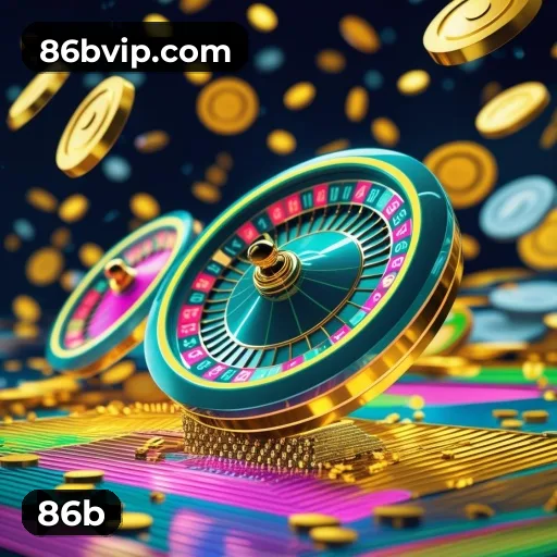 Notificações App 86b