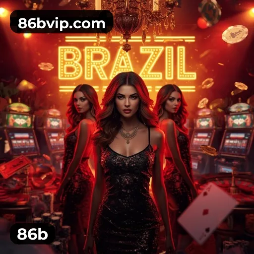 Promoções App 86b