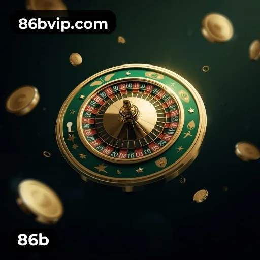 Jogos App 86b