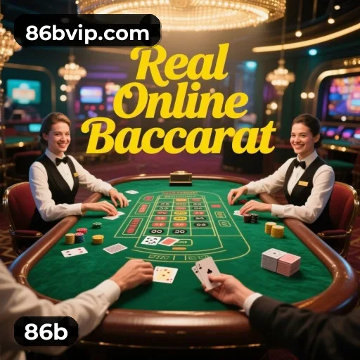 bet_分析