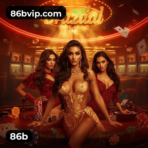 cassino_Blackjack