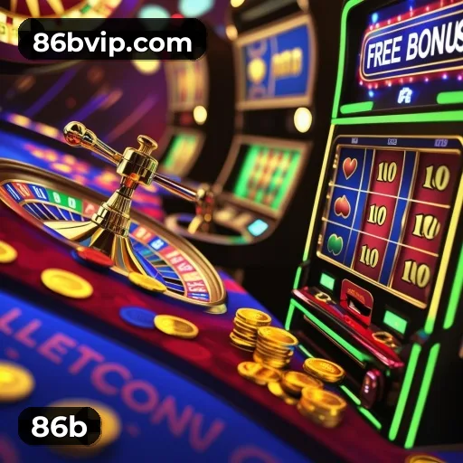 App Mobile 86b
