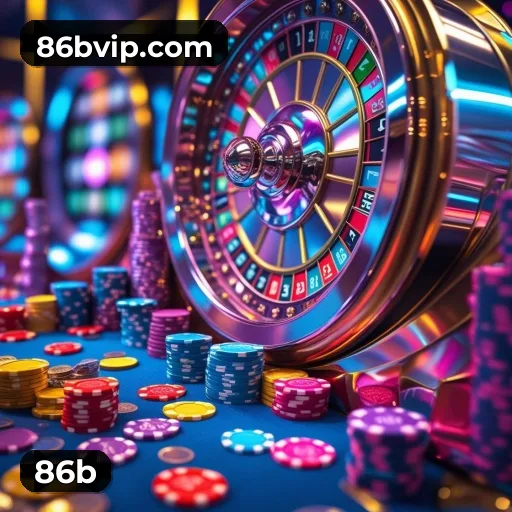 APK 86b Android