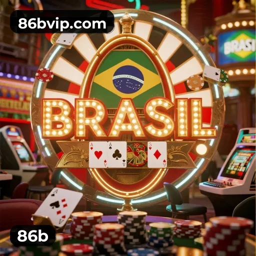 Instruções Download 86b