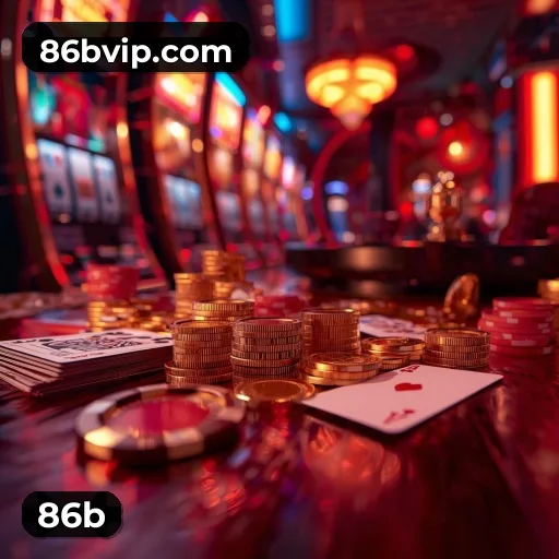 App Premium 86b