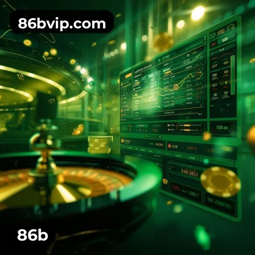 Instalar APK 86b