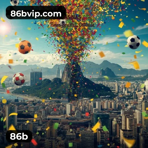 download_Android