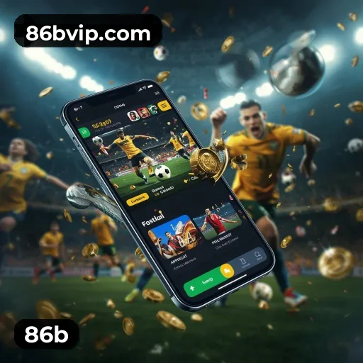 Segurança App 86b
