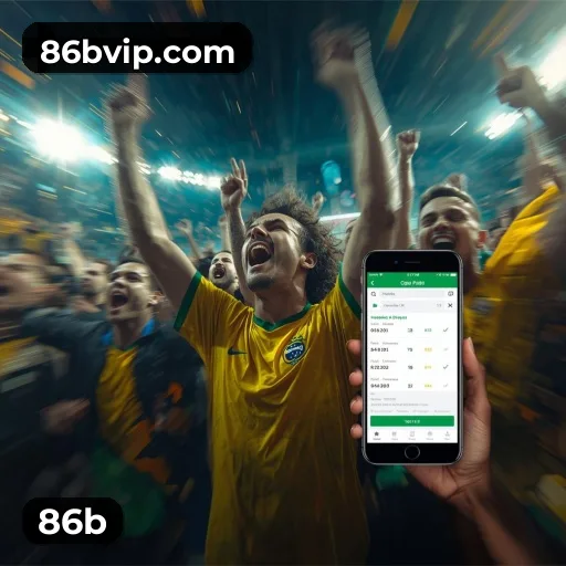 Recursos App 86b