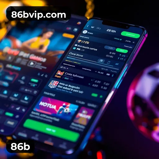 Suporte Download 86b