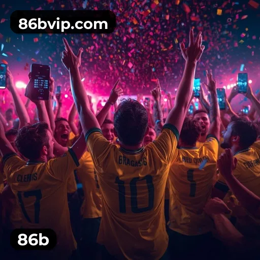 Performance App 86b