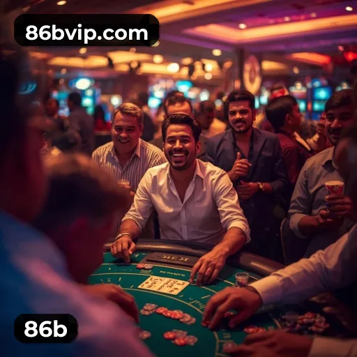 Link Download 86b