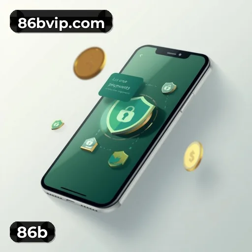 Download 86b Windows