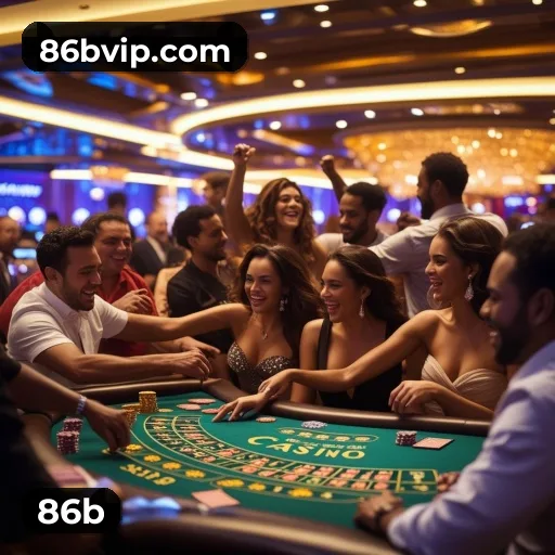 Fortune Ox - slot PG Soft na 86b