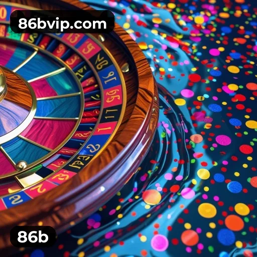Fortune Dragon - slot PG Soft na 86b