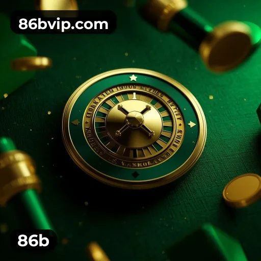 Fortune Dragon - slot PG Soft na 86b