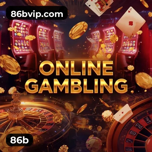Fortune Rabbit - slot PG Soft na 86b