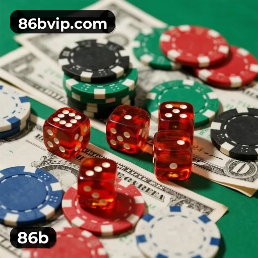 Fortune Ox - slot PG Soft na 86b