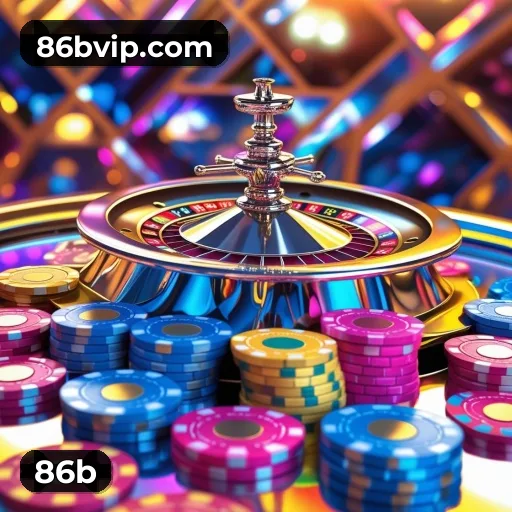 Slots desktop 86b