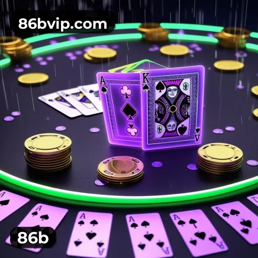 Registro slots 86b