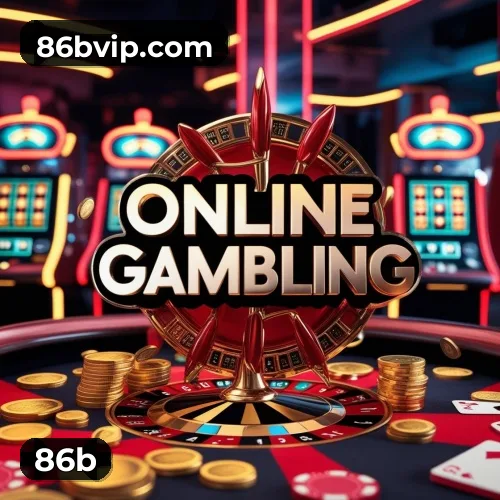 slot_Jackpots