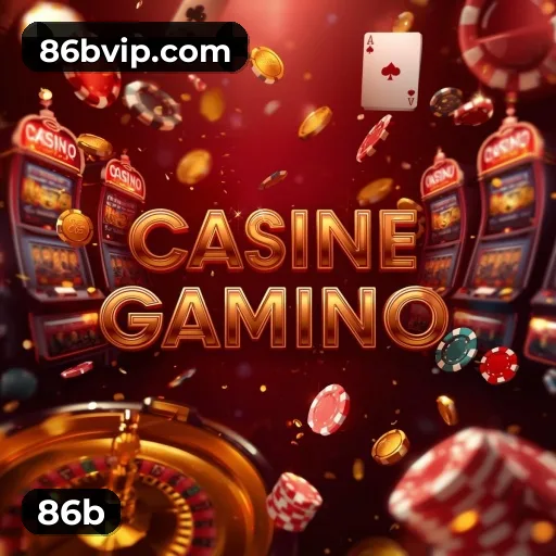 Free spins 86b