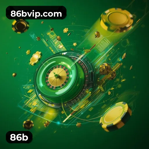 Slots mobile 86b