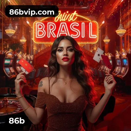 Transparência RTP 86b