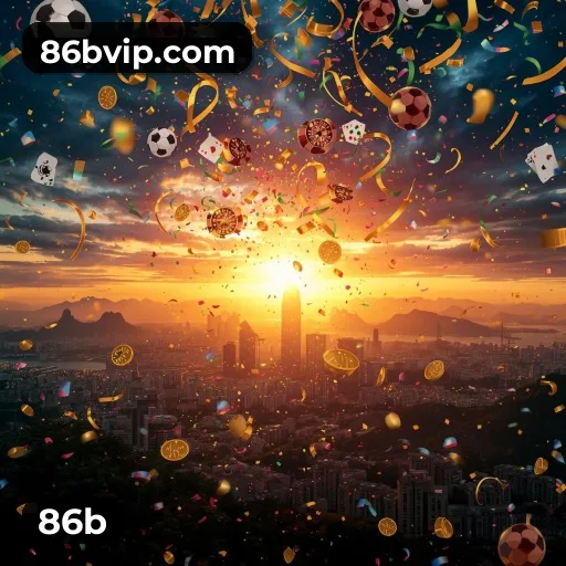 Níveis VIP 86b