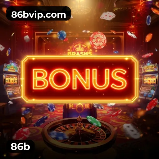 Tornar VIP 86b