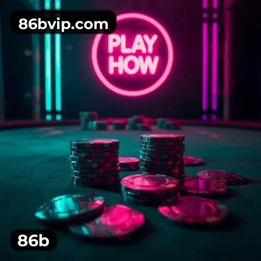 Privilégios VIP 86b