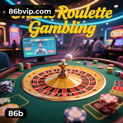 Cashback VIP 86b