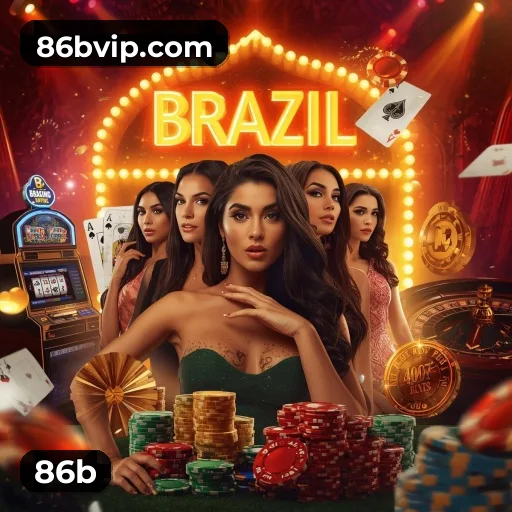 Oportunidades 86b