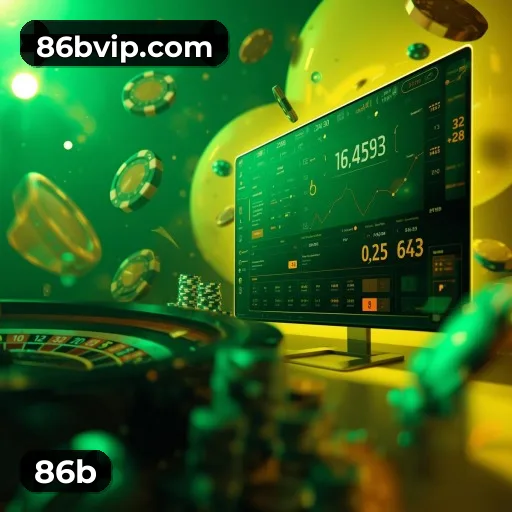 Jogos Mesa 86b
