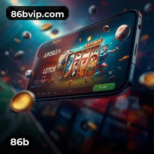 Chances Ganhar 86b