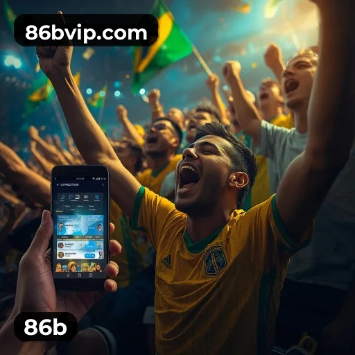 Estratégias 86b