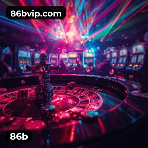 Vitória 86b