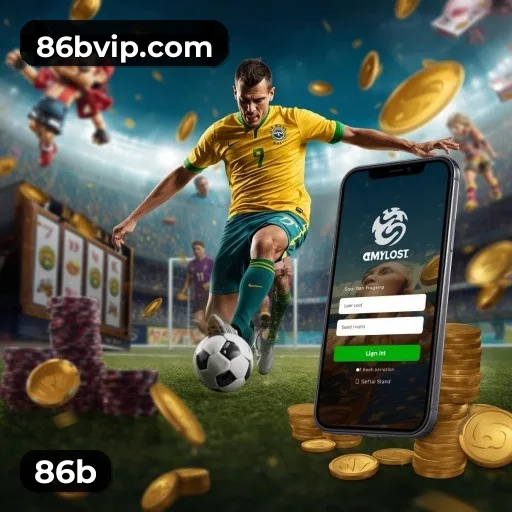 Prêmio 86b
