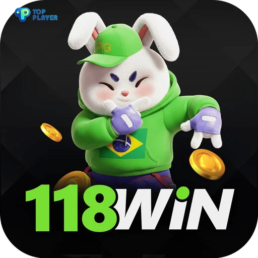 Jogos de slot online na 86b